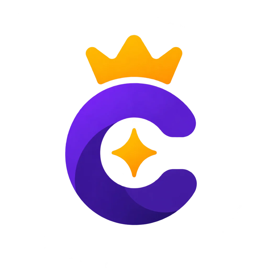 cantoto