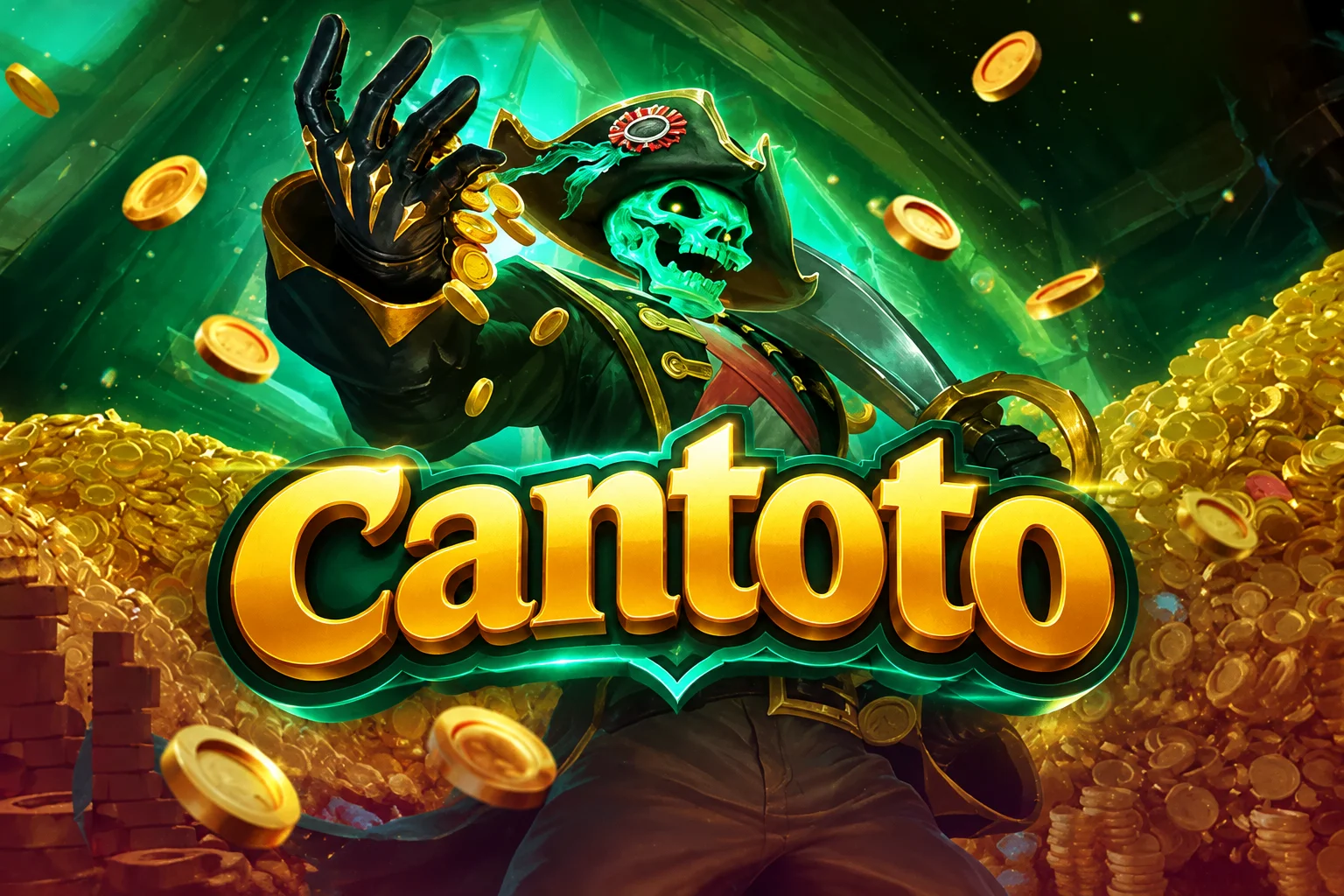 Panduan Mekanisme Garis Bayar dan Fitur Ninja vs Samurai di cantoto