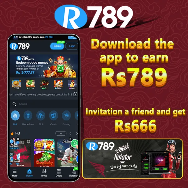 R789 WD Cepat DANA OVO GoPay